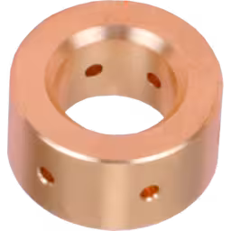 FOR-4033009-JB-HE800FG-JOURNAL-BEARING-OF-TURBOCHARGER-FOR-CUMMINS-QSK60-CUMMINS-POWERGEN_Bottom_View_Of_45_Degrees_256X256