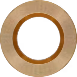 FOR-4033009-JB-HE800FG-JOURNAL-BEARING-OF-TURBOCHARGER-FOR-CUMMINS-QSK60-CUMMINS-POWERGEN_Top_View_256X256