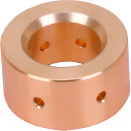 FOR-4033009-JB-HE800FG-JOURNAL-BEARING-OF-TURBOCHARGER-FOR-CUMMINS-QSK60-CUMMINS-POWERGEN_Top_View_Of_45_Degrees_256X256