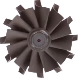 FOR-53269886024-TW-K26-2470-10-71W-TURBINE-WHEEL-OF-TURBOCHARGER-FOR-VOLVO-TMD40-VOLVO-PENTA-MARINE_Top_View_256X256