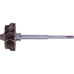 FOR-53269886420-TW-K26-2470-10-71W-TURBINE-WHEEL-OF-TURBOCHARGER-FOR-VOLVO-TMD40-VOLVO-PENTA-MARINE_Front_View_256X256