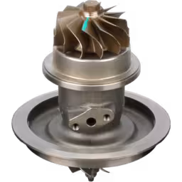 FOR-6506215011-KTR90-232E-CORE-OF-TURBOCHARGER-FOR-KOMATSU-SAA6D125E-5-KOMATSU-PC400-7_Bottom_View_Of_45_Degrees_256X256