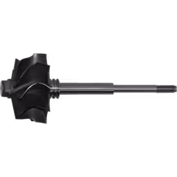 FOR-700716-5004S-TW-TB2812-TURBINE-WHEEL-OF-TURBOCHARGER-FOR-NISSAN-FD46_Front_View_256X256