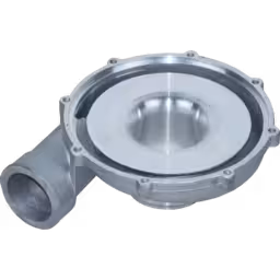 FOR-VA300018-CH-J96-COMPRESSOR-HOUSING-OF-TURBOCHARGER_Bottom_View_Of_45_Degrees_256X256
