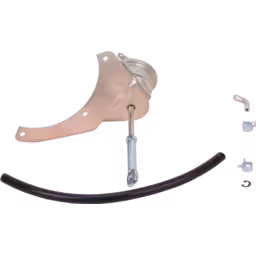 FOR-VD240085-AC-RHC62E-1186Q26NABRLL5213BZ-ACTUATOR-OF-TURBOCHARGER-FOR-NISSAN-FE69(VD48)_Bottom_View_Of_45_Degrees_256X256