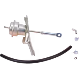 FOR-VD240085-AC-RHC62E-1186Q26NABRLL5213BZ-ACTUATOR-OF-TURBOCHARGER-FOR-NISSAN-FE69(VD48)_Top_View_Of_45_Degrees_256X256