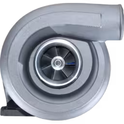 ME157215-TD08-22D-28-TURBOCHARGER-FOR-MITSUBISHI-6D22-KATO-HD1250_Top_View_256X256