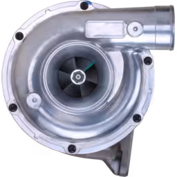 VA570031-RHG6-11803Q27NHBRS4715CC-TURBOCHARGER-FOR-ISUZU-6BG1T(CICZ)-HITACHI-EX230-6_Top_View_256X256