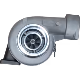 118-2284-S3BSL-128-TURBOCHARGER-FOR-CAT-D6G-14G-D6D-CAT-3306_Front_View_256X256
