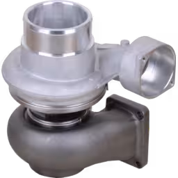 118-2284-S3BSL-128-TURBOCHARGER-FOR-CAT-D6G-14G-D6D-CAT-3306_Top_View_Of_45_Degrees_256X256