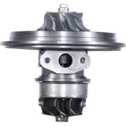 196-6097-S310G080-CORE-OF-TURBOCHARGER-FOR-CAT-C9-CAT-330C_Front_View_256X256