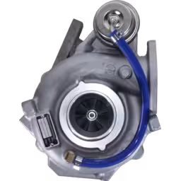 24100-4250-GT2259LS-TURBOCHARGER-FOR-HINO-TRUCK-HINO-N04C-2004-168HP_Top_View_256X256