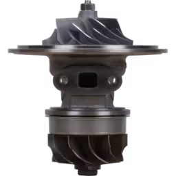 4027217-HX50-CORE-OF-TURBOCHARGER-FOR-MAN_Front_View_256X256