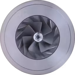 4027217-HX50-CORE-OF-TURBOCHARGER-FOR-MAN_Top_View_256X256
