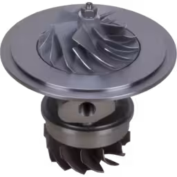 4027217-HX50-CORE-OF-TURBOCHARGER-FOR-MAN_Top_View_Of_45_Degrees_256X256