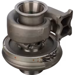 4033010-HX83-TURBOCHARGER-FOR-CUMMINS-QSK38-CUMMINS-CONSTRUCTION-EQUIPMENT_Bottom_View_Of_45_Degrees_256X256