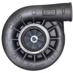 4033010-HX83-TURBOCHARGER-FOR-CUMMINS-QSK38-CUMMINS-CONSTRUCTION-EQUIPMENT_Front_View_256X256