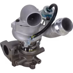 49131-03600-TD03L4-10TK3--F2-TURBOCHARGER-FOR-HYUNDAI-I-LOAD-VAN-HYUNDAI-D4CB-2012_Top_View_Of_45_Degrees_256X256