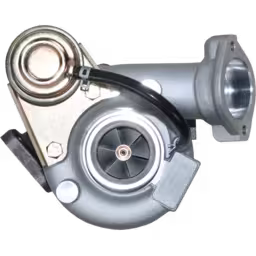 49389-02042-TD04HL4S-15MK-6-6-TURBOCHARGER-FOR-MITSUBISHI-FUSO-TRUCK-BUS-MITSUBISHI-4M50_Top_View_256X256