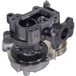 5303-970-0024-K03-1875EXE-4-81-TURBOCHARGER-FOR-CITROEN-DW10ATED-CITROEN-C5-2-0-HDI_Bottom_View_Of_45_Degrees_256X256