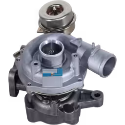 5303-970-0024-K03-1875EXE-4-81-TURBOCHARGER-FOR-CITROEN-DW10ATED-CITROEN-C5-2-0-HDI_Top_View_Of_45_Degrees_256X256