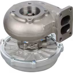 5327-970-6607-K27-2-3266MNB-21-22-TURBOCHARGER-FOR-LIEBHERR-EARTH-MOVING-LIEBHERR-D924TIEA2_Bottom_View_Of_45_Degrees_256X256