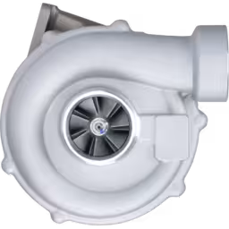 5327-970-6607-K27-2-3266MNB-21-22-TURBOCHARGER-FOR-LIEBHERR-EARTH-MOVING-LIEBHERR-D924TIEA2_Top_View_256X256