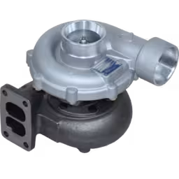 5327-970-6607-K27-2-3266MNB-21-22-TURBOCHARGER-FOR-LIEBHERR-EARTH-MOVING-LIEBHERR-D924TIEA2_Top_View_Of_45_Degrees_256X256