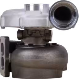 53299886709-K29-TURBOCHARGER-FOR-LIEBHERR-EARTH-MOVING-LIEBHERR-D9408TI_Front_View_256X256