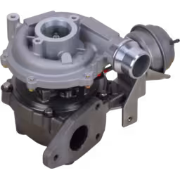 790179-5002-R-GTB1549LV-TURBOCHARGER-FOR-RENAULT-OPEL_Top_View_Of_45_Degrees_256X256