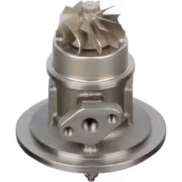 FOR-24426737-S200-CORE-OF-TURBOCHARGER-FOR-DEUTZ-INDUSTRIEMOTOR-DEUTZ-BF4M1013C-154HP_Bottom_View_Of_45_Degrees_256X256