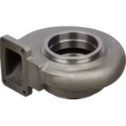 FOR-252-1603-TH-S510C004-TURBINE-HOUSING-OF-TURBOCHARGER-FOR-CAT-3516-HD_Bottom_View_Of_45_Degrees_256X256