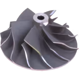 FOR-28200-4A470-CW-R-J96-COMPRESSOR-WHEEL-OF-TURBOCHARGER_Top_View_Of_45_Degrees_256X256