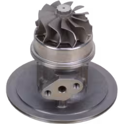 FOR-315908R-S2B-CORE-OF-TURBOCHARGER-FOR-DEUTZ-TRUCK-DEUTZ-BF8M1015C_Bottom_View_Of_45_Degrees_256X256