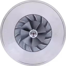 FOR-315908R-S2B-CORE-OF-TURBOCHARGER-FOR-DEUTZ-TRUCK-DEUTZ-BF8M1015C_Top_View_256X256