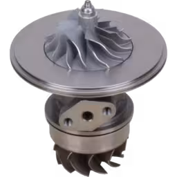 FOR-315908R-S2B-CORE-OF-TURBOCHARGER-FOR-DEUTZ-TRUCK-DEUTZ-BF8M1015C_Top_View_Of_45_Degrees_256X256