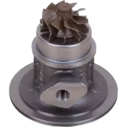 FOR-319212-S200-CORE-OF-TURBOCHARGER-FOR-DEUTZ-INDUSTRIEMOTOR-DEUTZ-BF4M1013C-154HP_Bottom_View_Of_45_Degrees_256X256