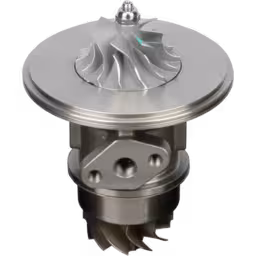 FOR-319212-S200-CORE-OF-TURBOCHARGER-FOR-DEUTZ-INDUSTRIEMOTOR-DEUTZ-BF4M1013C-154HP_Top_View_Of_45_Degrees_256X256