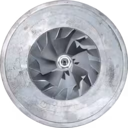FOR-3522866-HT3B-CORE-OF-TURBOCHARGER-FOR-CUMMINS-NT855_Top_View_256X256