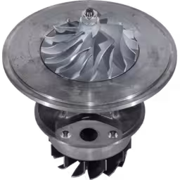 FOR-3522866-HT3B-CORE-OF-TURBOCHARGER-FOR-CUMMINS-NT855_Top_View_Of_45_Degrees_256X256