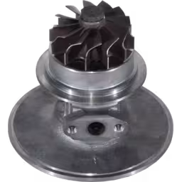 FOR-3522870-HT3B-CORE-OF-TURBOCHARGER-FOR-CUMMINS-NT855_Bottom_View_Of_45_Degrees_256X256