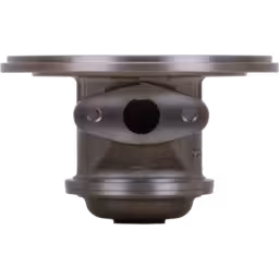 FOR-3597180-BH-HX40-BEARING-HOUSING-OF-TURBOCHARGER-FOR-MAN-D0836LUH02-MAN-BUS_Front_View_256X256