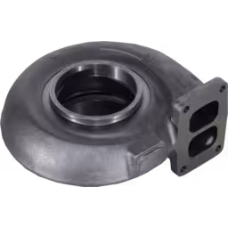 FOR-3801724-TH-HC5A-TURBINE-HOUSING-OF-TURBOCHARGER-FOR-CUMMINS-VARIOUS-CUMMINS-KTAA38_Top_View_Of_45_Degrees_256X256