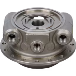 FOR-4041137-BH-HE851-BEARING-HOUSING-OF-TURBOCHARGER-FOR-CUMMINS-QSK60-CUMMINS-POWERGEN_Top_View_Of_45_Degrees_256X256