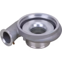FOR-4049950-CH-HX40W-COMPRESSOR-HOUSING-OF-TURBOCHARGER-FOR-CUMMINS-6CT_Bottom_View_Of_45_Degrees_256X256