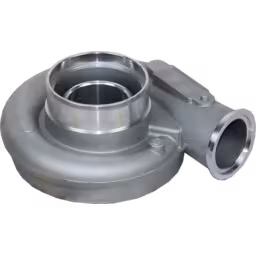 FOR-4049950-CH-HX40W-COMPRESSOR-HOUSING-OF-TURBOCHARGER-FOR-CUMMINS-6CT_Top_View_Of_45_Degrees_256X256