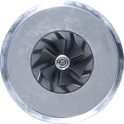 FOR-466616-1-TO4E06-CORE-OF-TURBOCHARGER-FOR-SCANIA-TRUCK-SCANIA-DSC9_Top_View_256X256