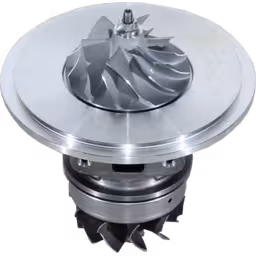 FOR-466616-1-TO4E06-CORE-OF-TURBOCHARGER-FOR-SCANIA-TRUCK-SCANIA-DSC9_Top_View_Of_45_Degrees_256X256