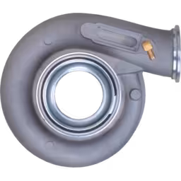 FOR-4955220-CH-HX40W-COMPRESSOR-HOUSING-OF-TURBOCHARGER-FOR-CUMMINS-6CT_Front_View_256X256
