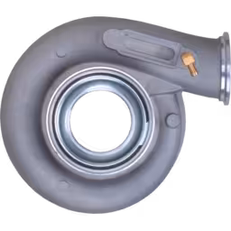 FOR-4955220-CH-HX40W-COMPRESSOR-HOUSING-OF-TURBOCHARGER-FOR-CUMMINS-6CT_Top_View_256X256